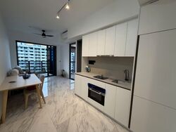 The Landmark (D3), Condominium #536760071